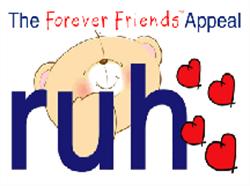 The Forever Friends Appeal, Bath opening hours