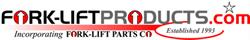 Forklift Products FLP Co. Ltd in Aberdeen (Portlethen) - Opening Hours