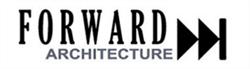 Forward Architecture Ltd in London (Sydenham) - Opening Hours