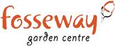 Fosseway Garden Centre, Moreton-in-Marsh opening hours