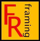 FrameRite. Picture Framing and Art Gallery, Middlesbrough opening hours