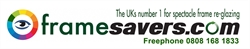 Frame Savers, Sunderland opening hours