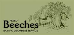 Freed Beeches, Worksop opening hours
