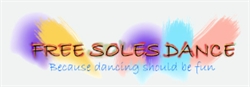 Freesoles Dance, Hessle opening hours