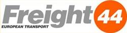 Freight 44 Ltd, Lympne opening hours