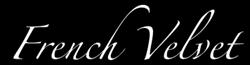 French Velvet Fashion, Darlington opening hours