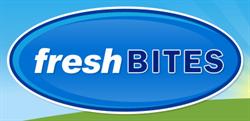 Fresh Bites Sandwich Bar, Weymouth opening hours