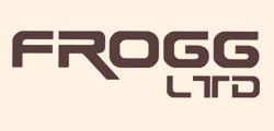 Frogg Ltd, Chichester opening hours