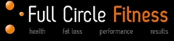 Full Circle Fitness Limited, Dry Drayton opening hours