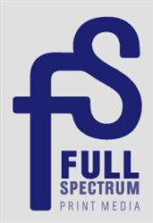 Full Spectrum Print Media Ltd, Basildon opening hours