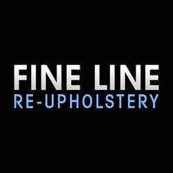 Fine Line Re-Upholstery, Hengoed opening hours