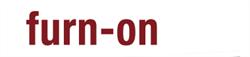 Furn-On, Consett opening hours