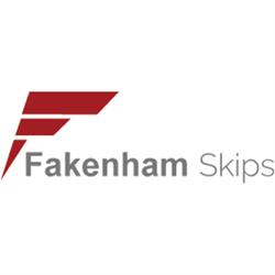 Gamble Plant Norfolk Ltd in Fakenham (Hempton) - Opening Hours