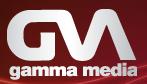 Gamma Media Ltd, Brighton opening hours