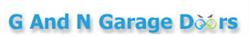 G & N Garage Doors, Peacehaven opening hours
