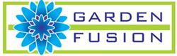 Garden Fusion Limited, Chelmsford opening hours