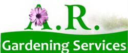 A.r. Garden Services in Conisbrough (Doncaster) - Opening Hours