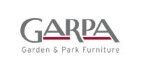 Garpa, Lewes opening hours