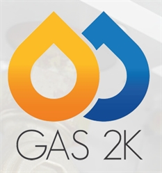 GAS2 K, Richmond opening hours
