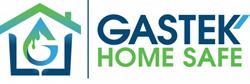 Gastek Home Safe Ltd in Dudley (Netherton) - Opening Hours
