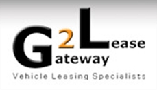 Gateway2Lease, Solihull opening hours