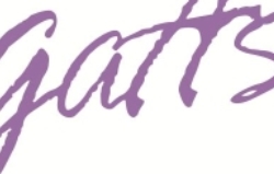 Gatts French Polishing and Upholstery, Altens Industrial Estate opening hours