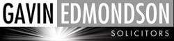 Gavin Edmondson Solicitors Ltd, Northwich opening hours