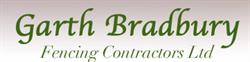 Garth Bradbury Fencing Contractors Ltd, Hereford opening hours
