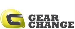 Gearchange Online Motorcycle Gear and Accessories, Scunthorpe opening hours