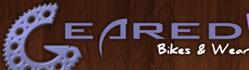 GEARED BIKES & WEAR in Chichester (Whyke) - Opening Hours