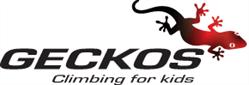 Geckos Climbing Ltd, London opening hours