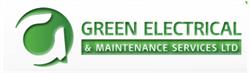 Green Electrical & Maintenance Services Ltd in Bricket Wood (East Finchley) - Opening Hours