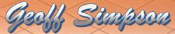 Geoff Simpson Master Tiler, Littlehampton opening hours