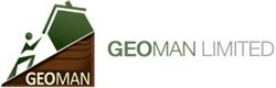 Geoman, Belfast opening hours