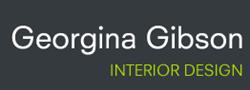 Georgina Gibson Interior Design, Hove opening hours