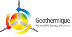 Geothermique Ltd Buckingham, Stowe opening hours