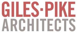 Giles Pike Architects in London (Battersea) - Opening Hours