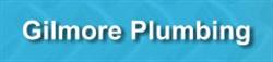 Gilmore Plumbing, Coleraine opening hours