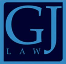 Gary Jacobs & Co Solicitors in London (South Woodford) - Opening Hours