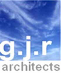 Gjr Architects Ltd, Clyst Honiton opening hours