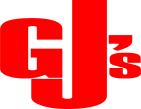 Gj's Guitar Emporium, Thakeham opening hours