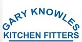 Gary Knowles Kitchen Fitter, Great Holland opening hours
