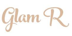 Glamr Makeup & Beauty Salon, Lowestoft opening hours