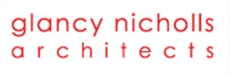 Glancy Nicholls Architects in Birmingham (Edgbaston) - Opening Hours