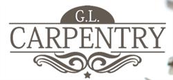 G L Carpentry, Haverhill opening hours