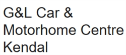 G & L Freelance Car Sales Ltd, Kendal opening hours