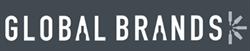 Global Brands, Chesterfield opening hours