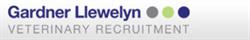 GARDNER LLEWELYN GROUP, Cardiff opening hours