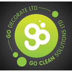 Go Clean Solutions in Milton Keynes (Drayton Parslow) - Opening Hours