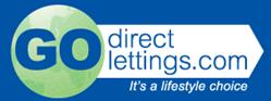 Go Direct Lettings Wirral, Birkenhead opening hours